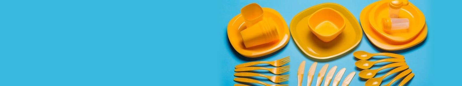 4 Reasons Why You Need to Buy the Plastic Disposable Sauce Cups