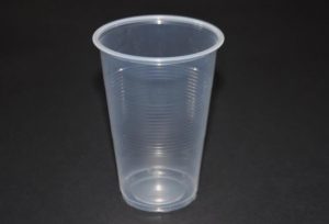 wholesale disposable plastic drinking cup 12oz(360ml)-AC1202