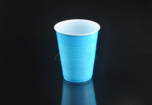 18OZ Plastic Disposable Party Cup-AC1801