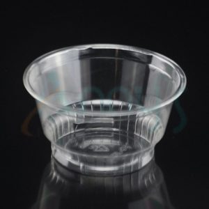 5oz-crystal-clear-disposable-plastic-pet-dessert-cupsundae-cup-aiet501