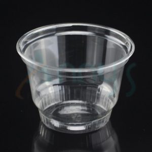 8oz-280ml-clear-disposable-plastic-pet-dessert-cupsundae-cup-aiet802