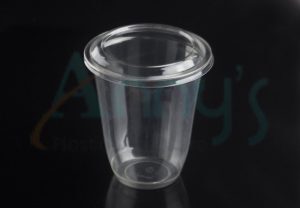 new-u-shaped-12oz-disposable-plastic-pet-snack-cup-aiet1202