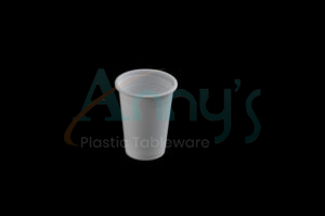 8oz/240ml Biodegradable Cornstarch Drinking Cups Disposable Compostable-ABC801